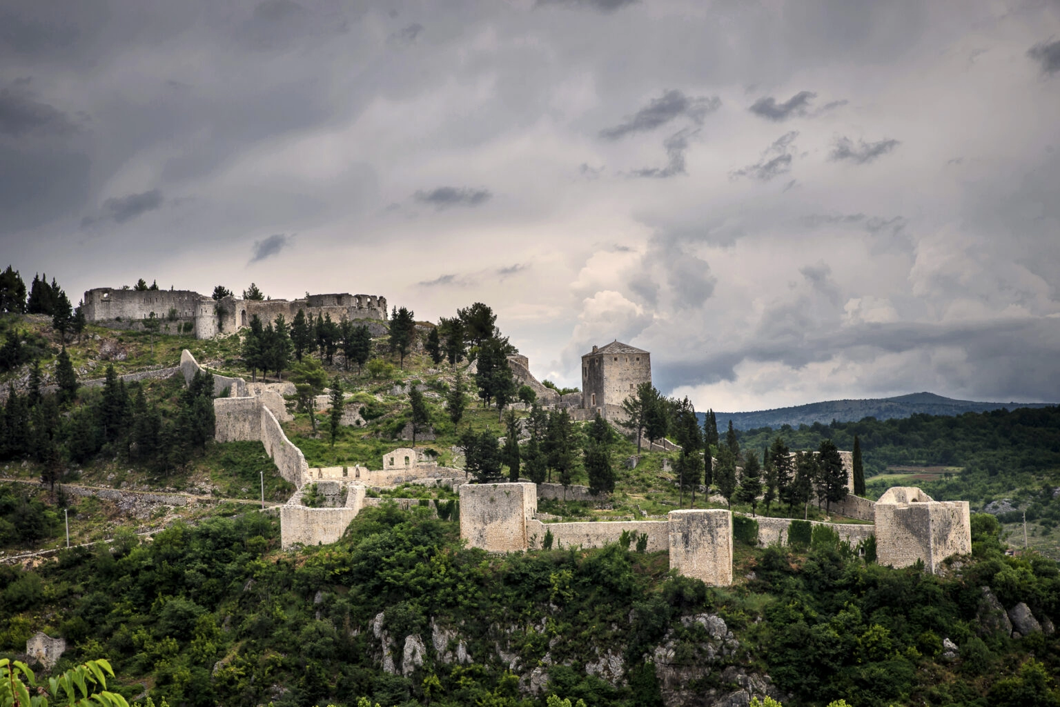 Stolac 2